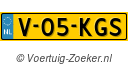 V05KGS