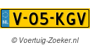 V05KGV