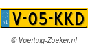 V05KKD