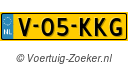V05KKG