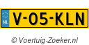 V05KLN