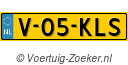 V05KLS