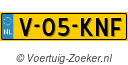 V05KNF