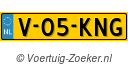 V05KNG