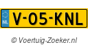 V-05-KNL
