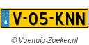 V-05-KNN