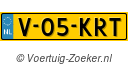 V05KRT