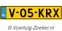 V05KRX