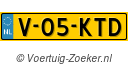 V05KTD
