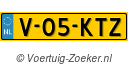 V05KTZ