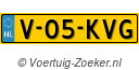 V05KVG