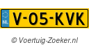 V05KVK