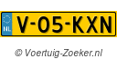 V-05-KXN
