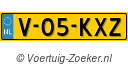 V05KXZ