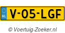 V05LGF