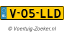 V05LLD