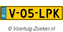 V05LPK