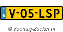 V05LSP