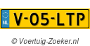 V05LTP