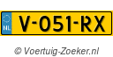 V051RX