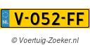 V052FF
