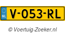 V053RL