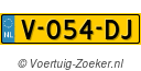 V054DJ