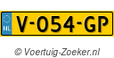 V054GP