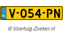 V054PN