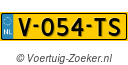 V054TS