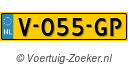 V055GP