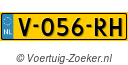 V056RH