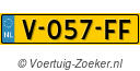 V057FF