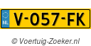 V057FK