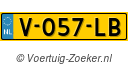 V-057-LB