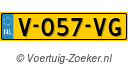 V-057-VG