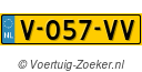 V057VV