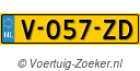 V057ZD