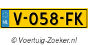 V058FK