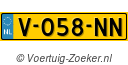 V058NN