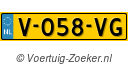 V-058-VG