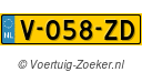 V058ZD