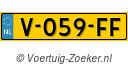 V059FF