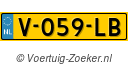 V059LB
