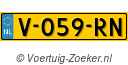 V059RN