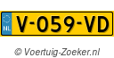 V059VD
