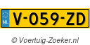 V059ZD