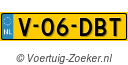 V06DBT