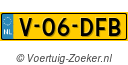 V06DFB