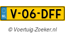 V06DFF